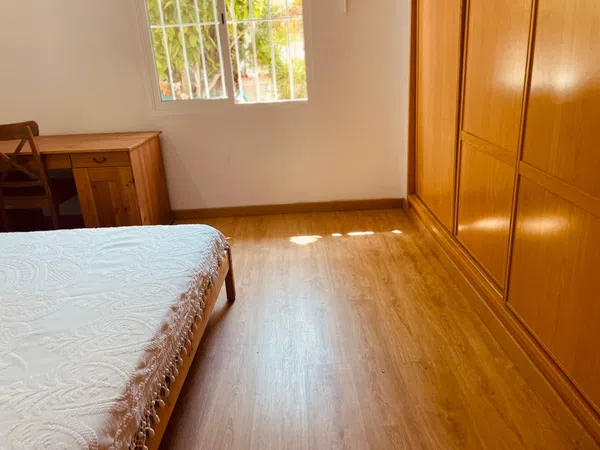 Chalet adosado en Calle de Zaforteza, 40, Son Serra - La Vileta - Son Pereto - Foto 6