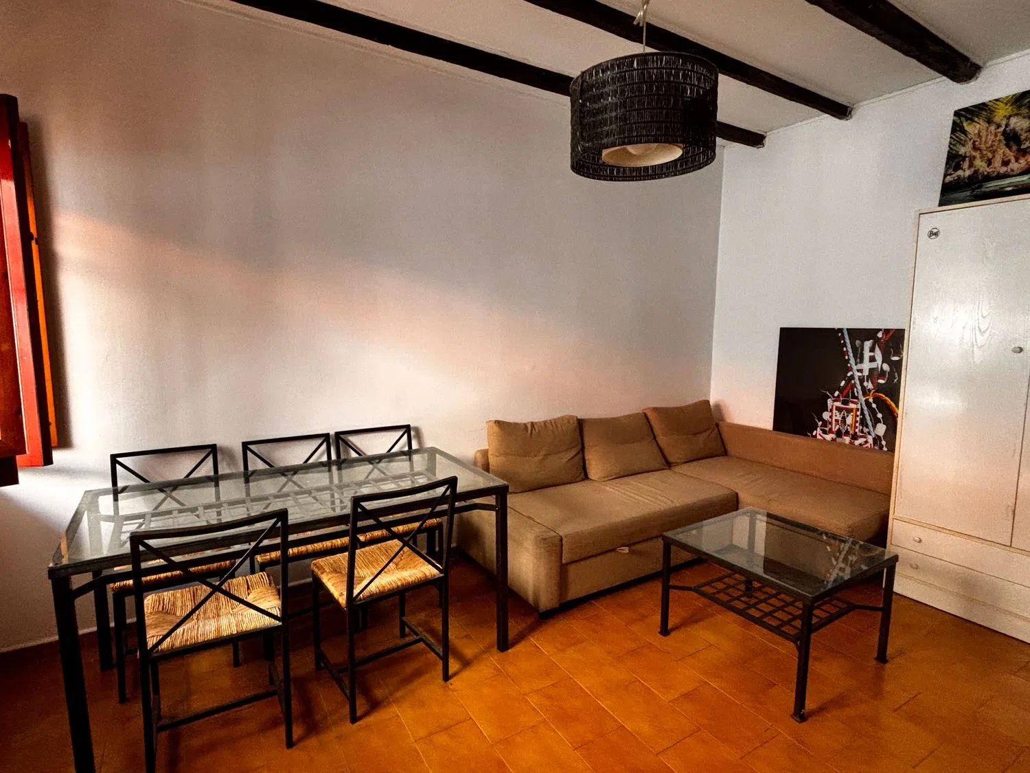 Dúplex en calle de Segovia, 51 - Foto 8