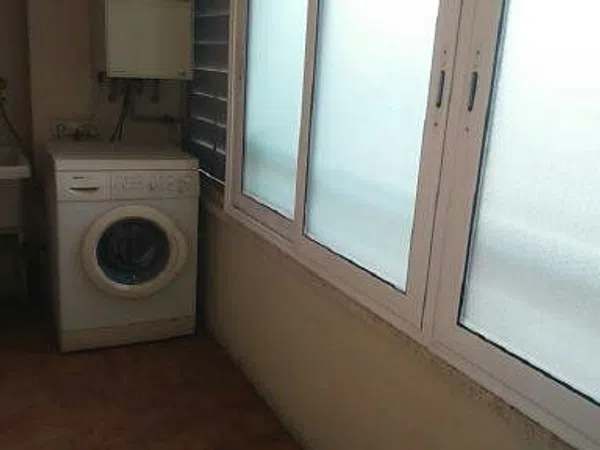 Piso en Avenida de les Bases de Manresa, 36, Ctra. Santpedor - Bases de Manresa, Ctra. Santpedor - Bases de Manresa - Foto 10