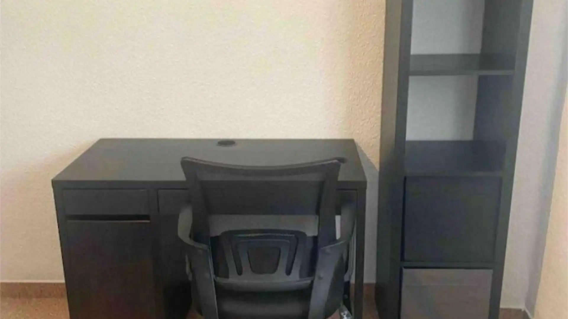 Piso en  Carrer de la Pobla de Farnals 70 - Foto 6