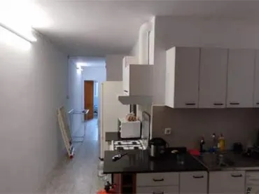 Chalet en Egara - Foto 2