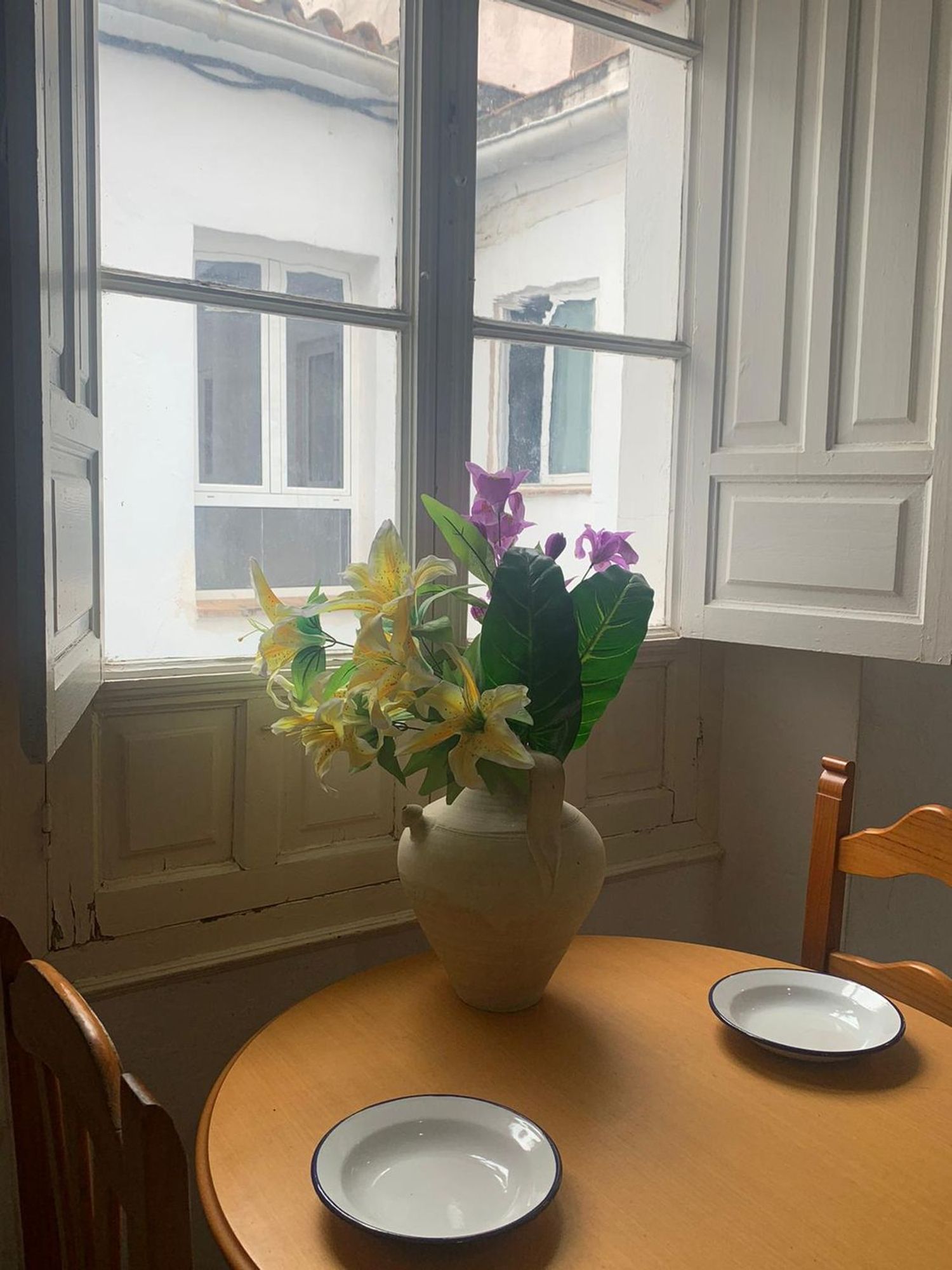 Piso en calle Mesón del Moro, 2 - Foto 29