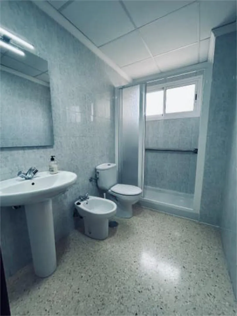 Piso en Siete Palmas - Foto 8