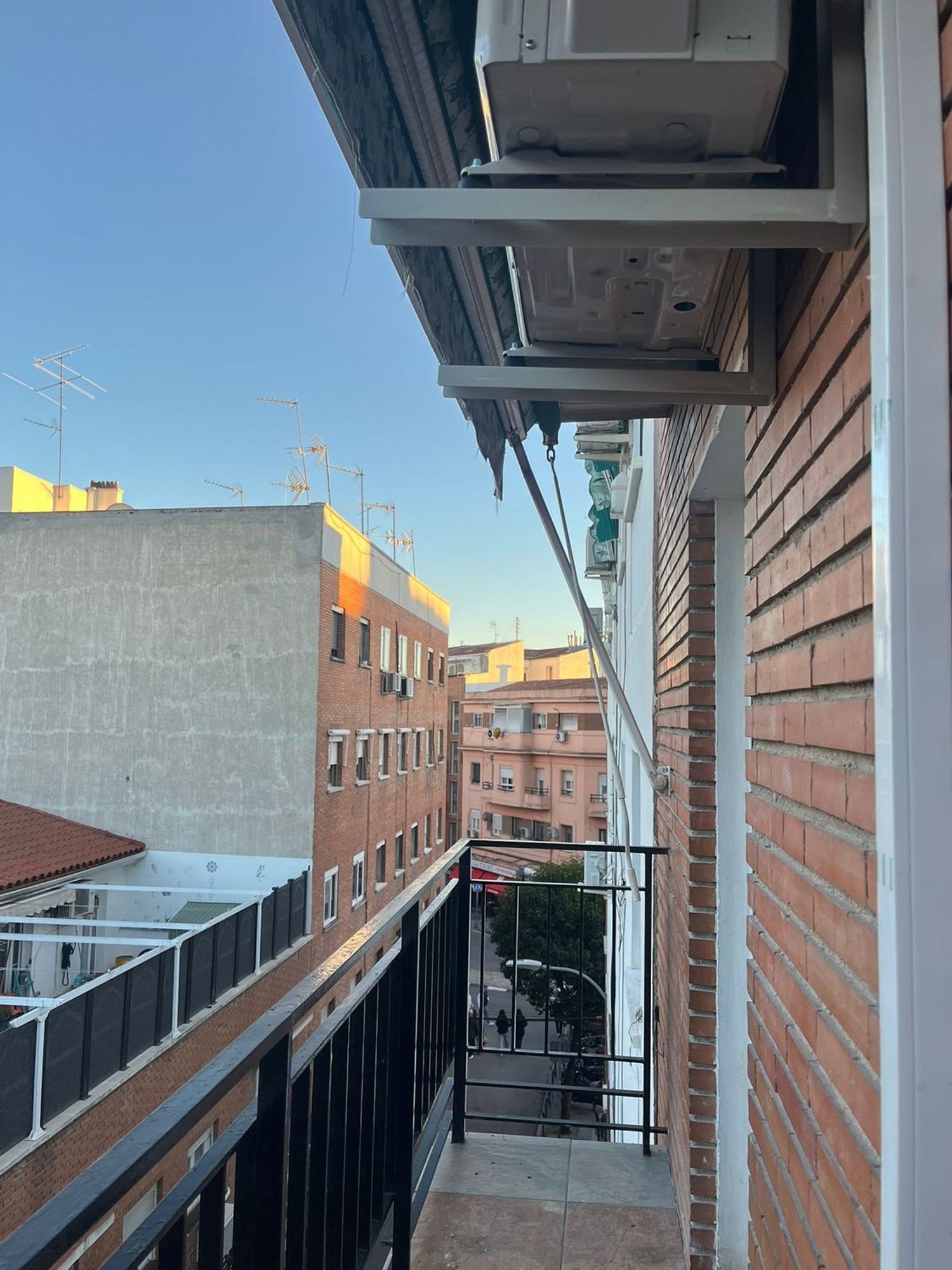 Piso en calle de San Emeterio, 1 - Foto 17