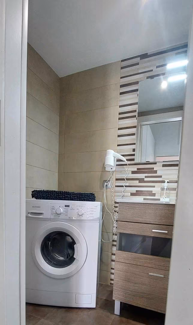 Apartamento en  Avenida de Estocolmo 50 - Foto 6