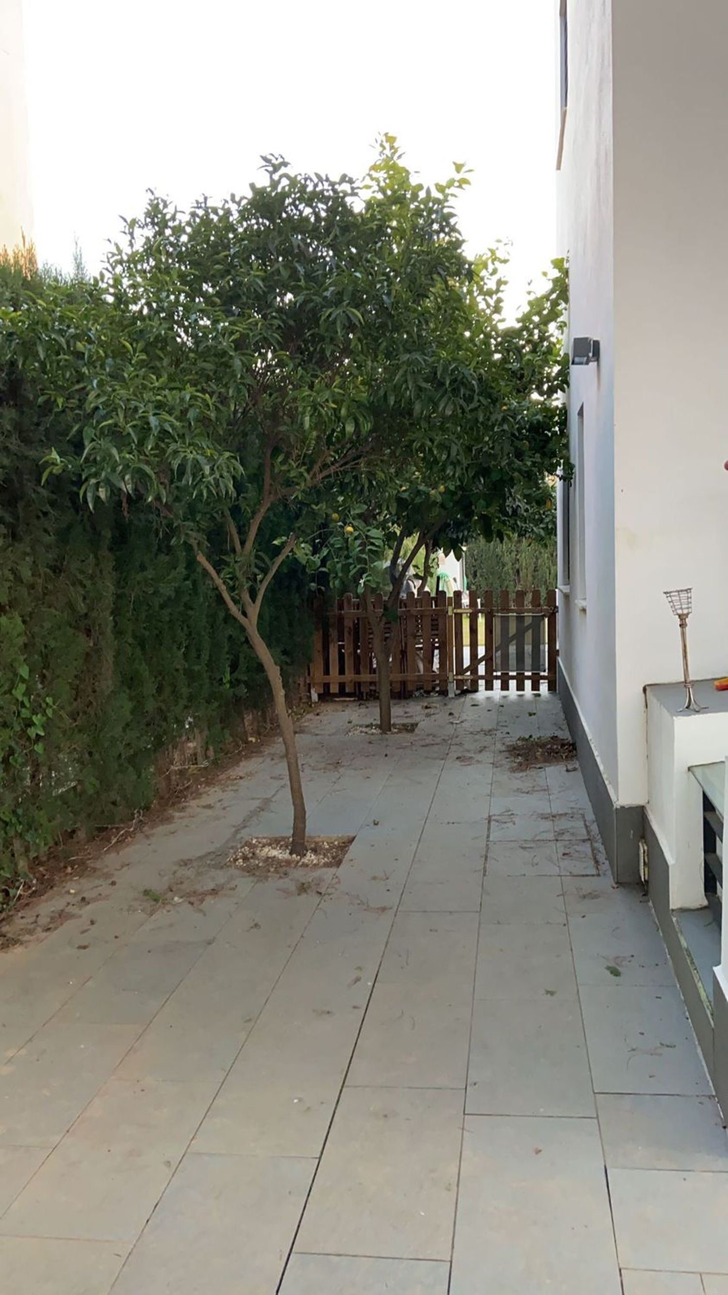 Casa o chalet independiente en Bollullos de la Mitacion - Foto 30