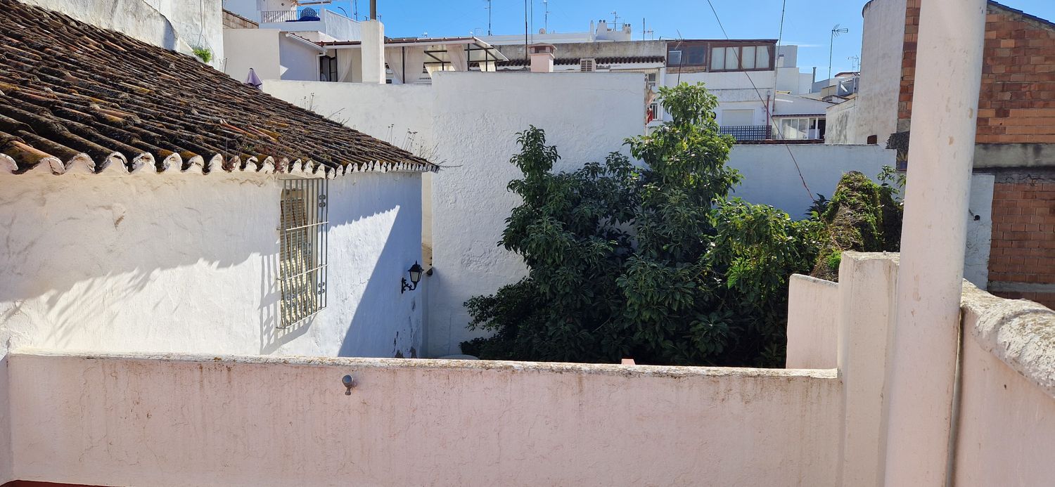 Casa de pueblo en Calle Mondéjar, 29 - Foto 7