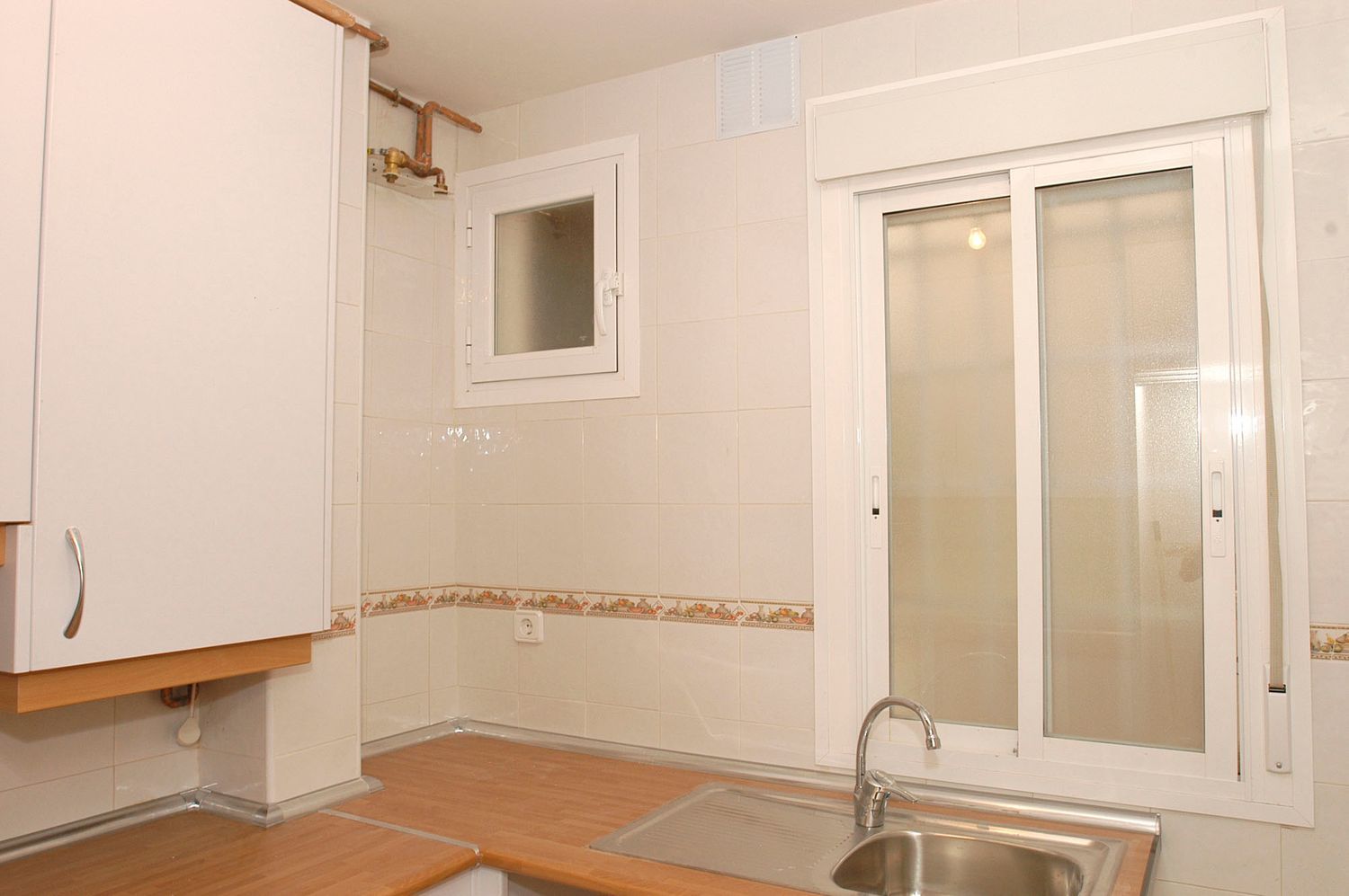 Piso en calle de Bravo Murillo, 109 - Foto 29