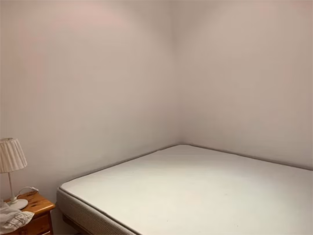 Piso en  Madrid Capital