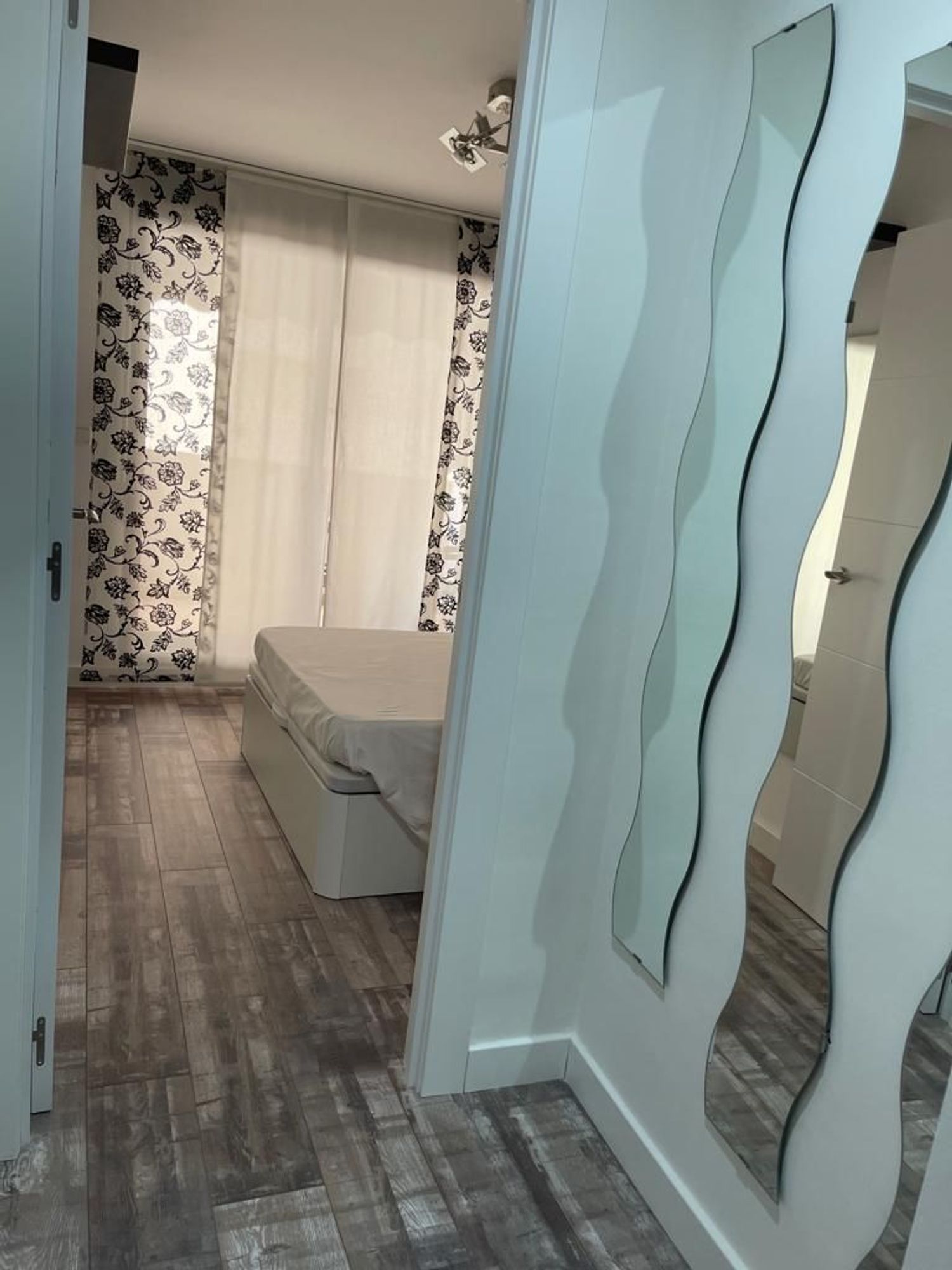 Piso en Barrio Carolinas Bajas - Foto 9