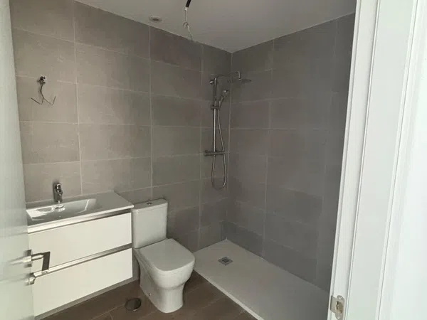 Piso en calle John Lennon, 2 - Foto 6