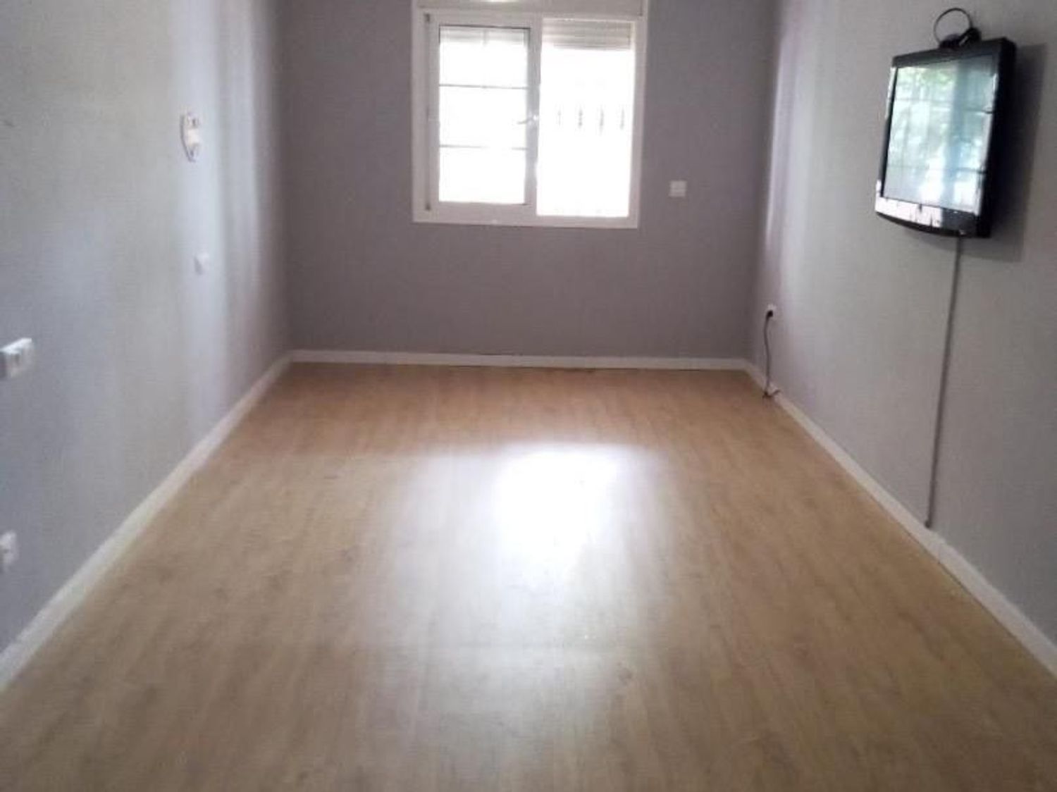 Piso en Calle Virgen de Fátima, 9, Centro - Foto 9