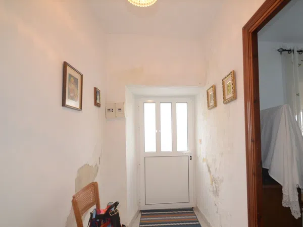 Casa de pueblo en Calle Huescar, 1 - Foto 2