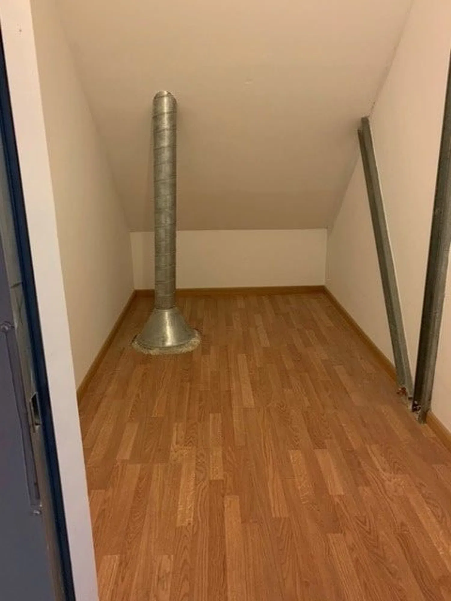 Piso en calle Boix y Morer, 7 - Foto 17