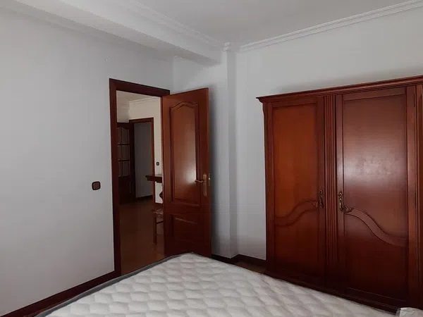 Piso en Calle de Gargabete, 17 - Foto 7