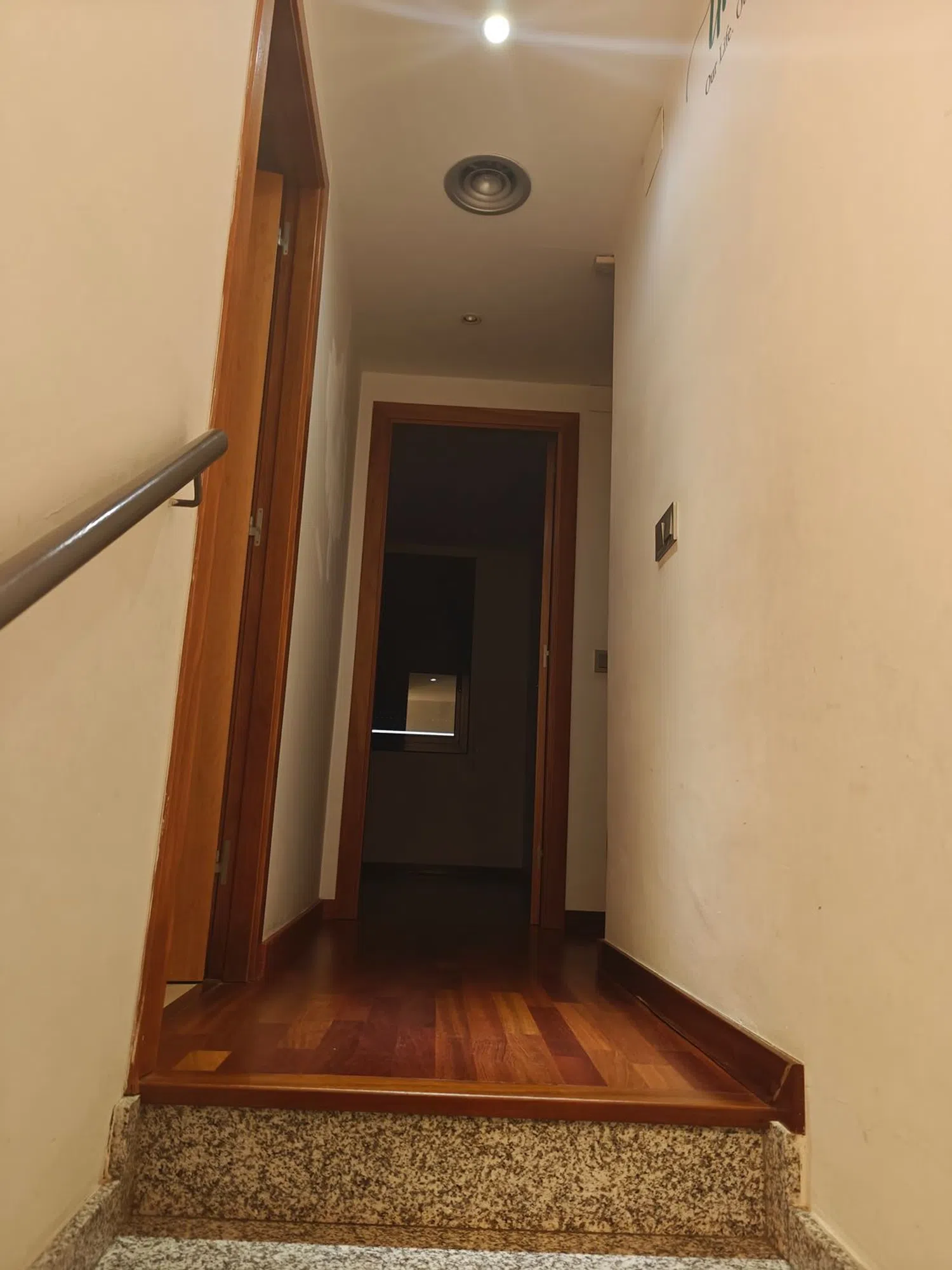 Dúplex en Barrio Sanfeliu - Foto 7