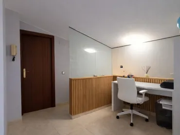 Dúplex en  Carrer Del Rasot 33 - Foto 18