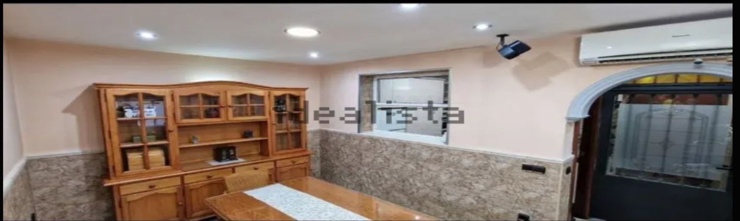 Chalet pareado en Calle San Rafael, 9 - Foto 29