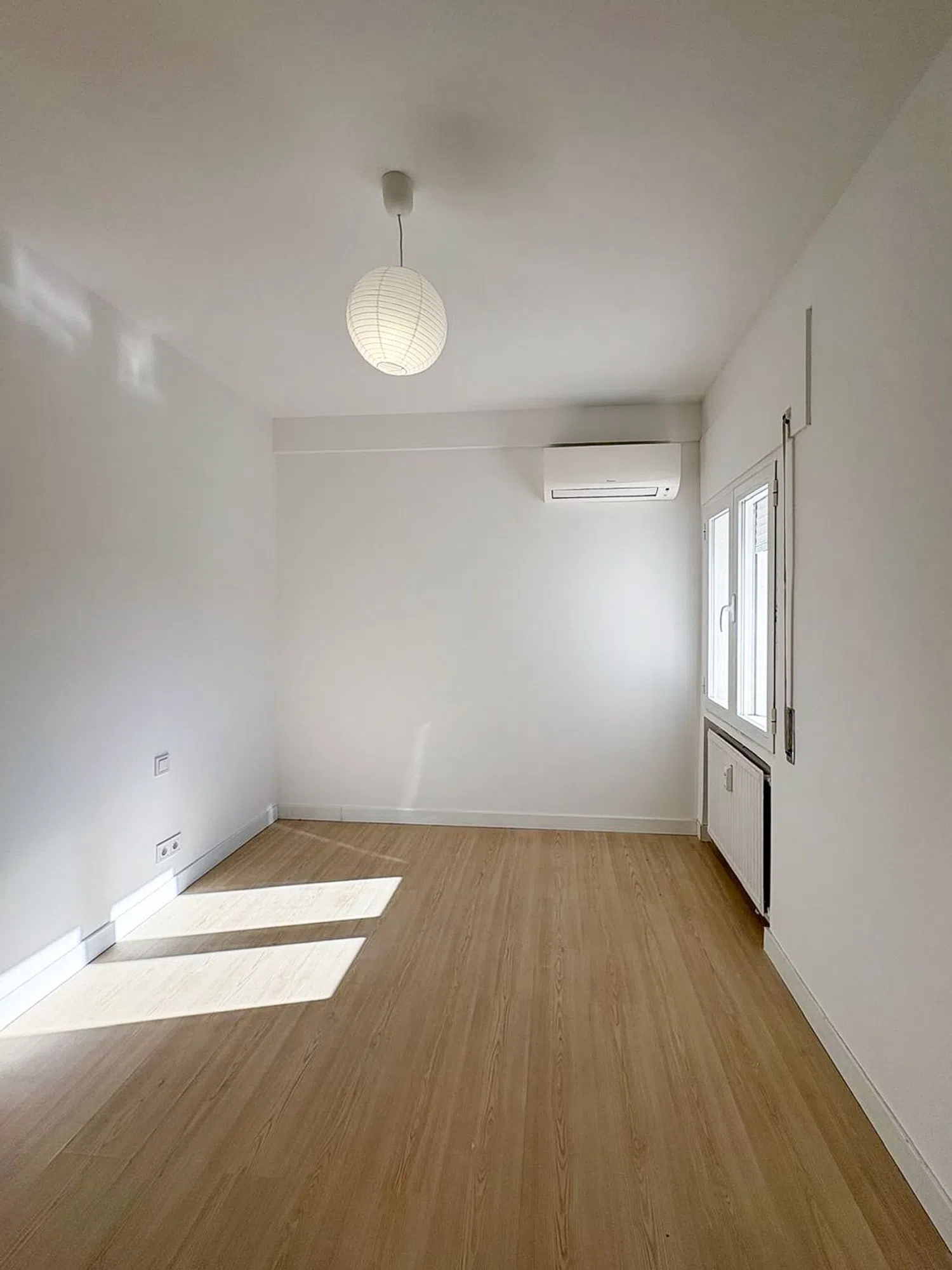 Piso en Barrio Nuevos Ministerios-Ríos Rosas - Foto 5