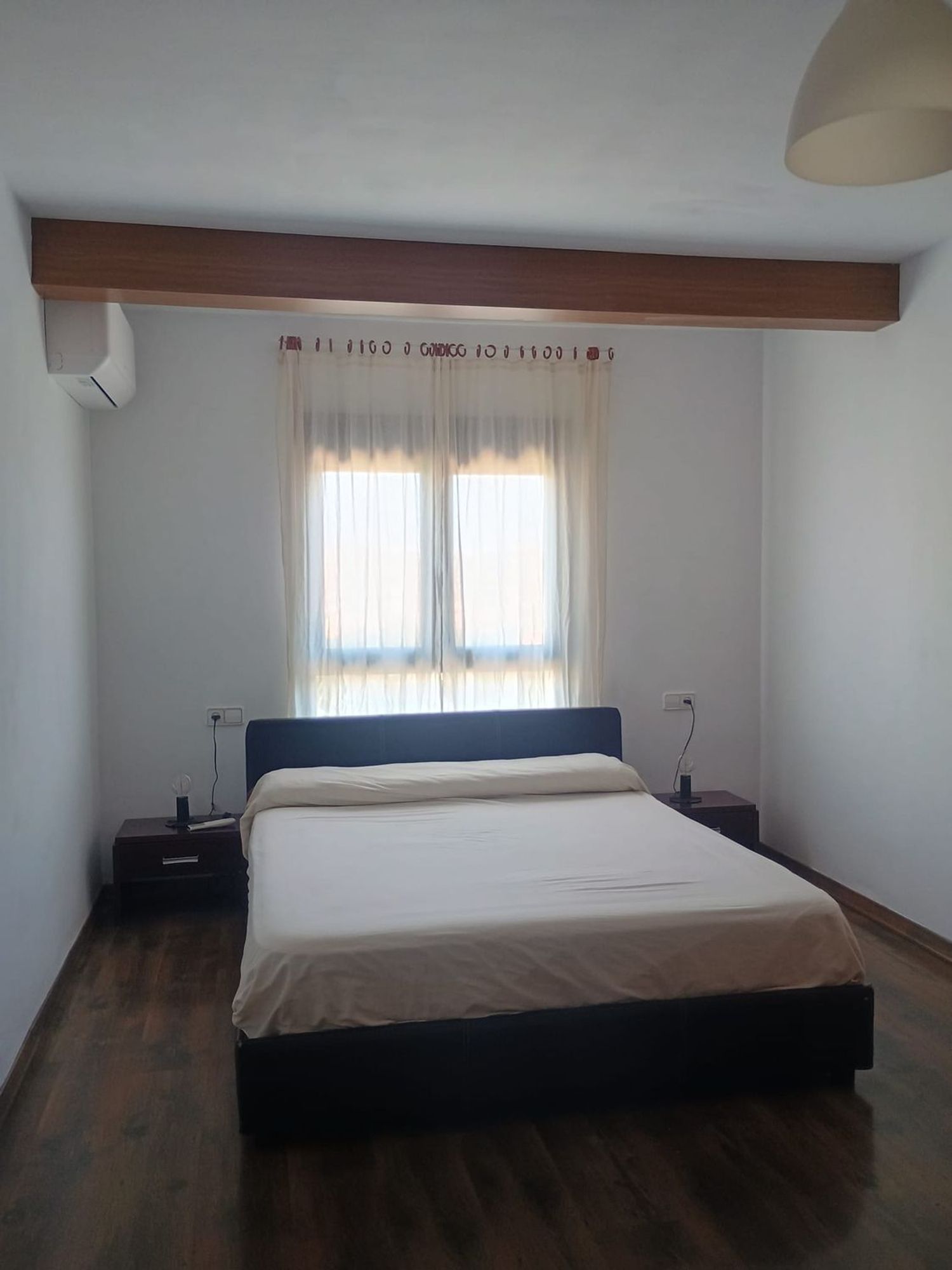 Piso en Calle dels Carters, 49, La Creu Coberta - Foto 21