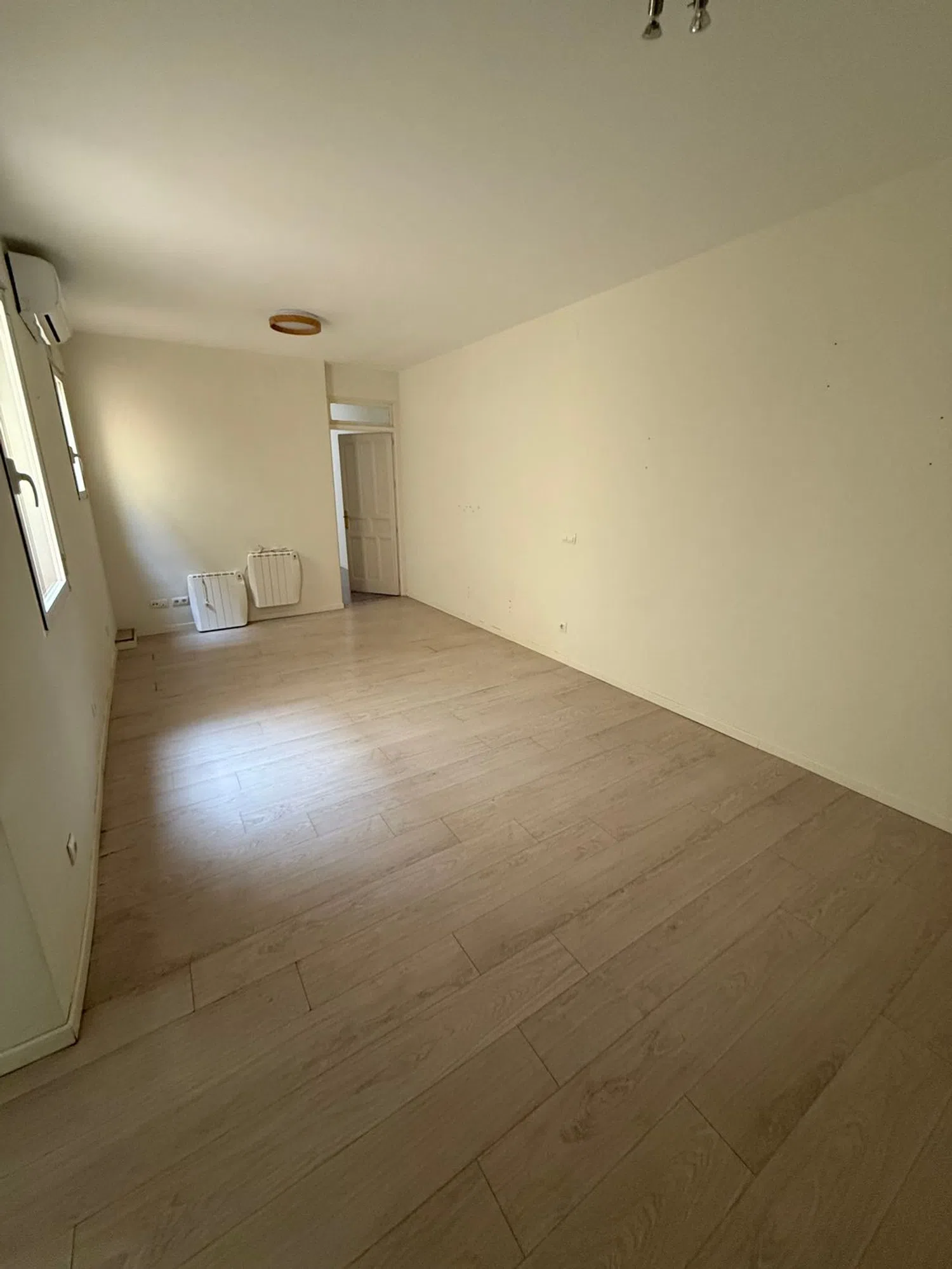 Piso en plaza de Matute, 6 - Foto 2