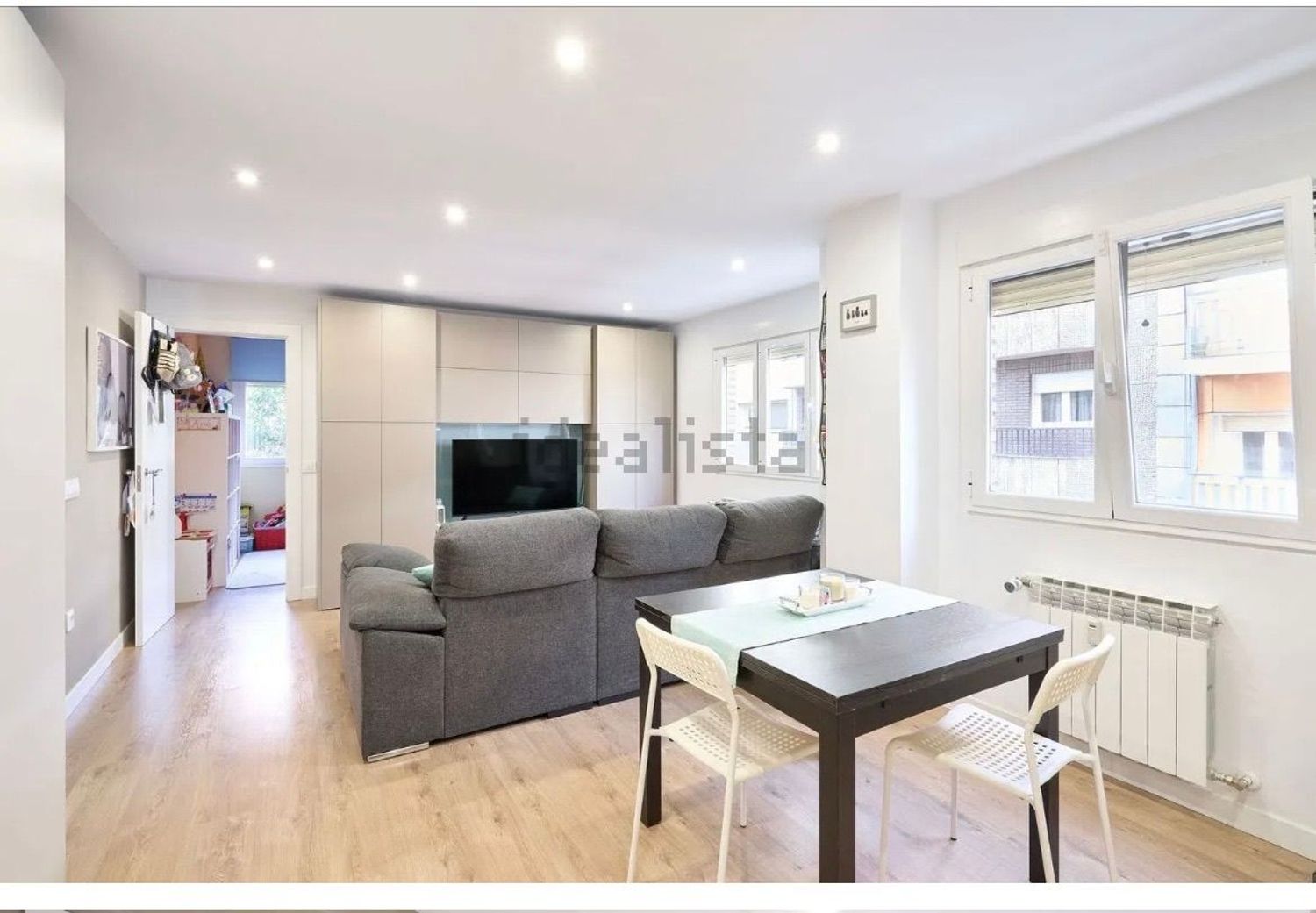 Piso en calle Guerrilleros, 9 - Foto 12