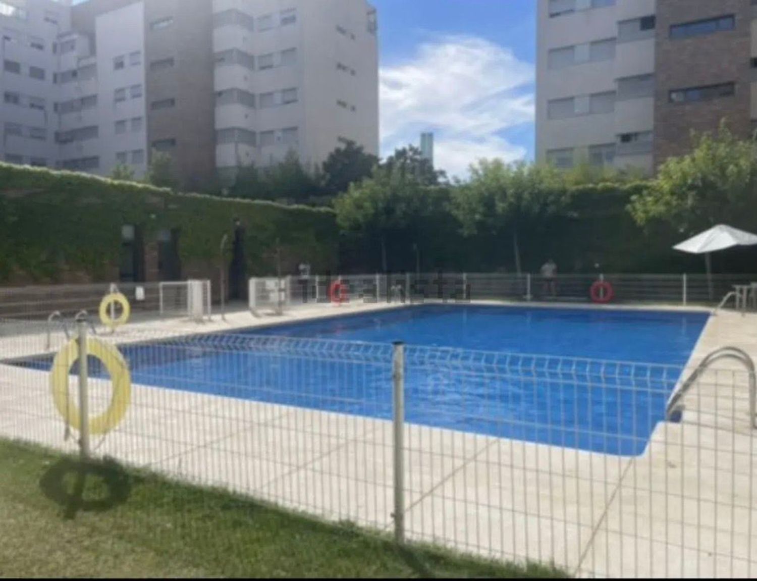 Piso en Calle Campo de la Estrella, Las Tablas - Foto 23