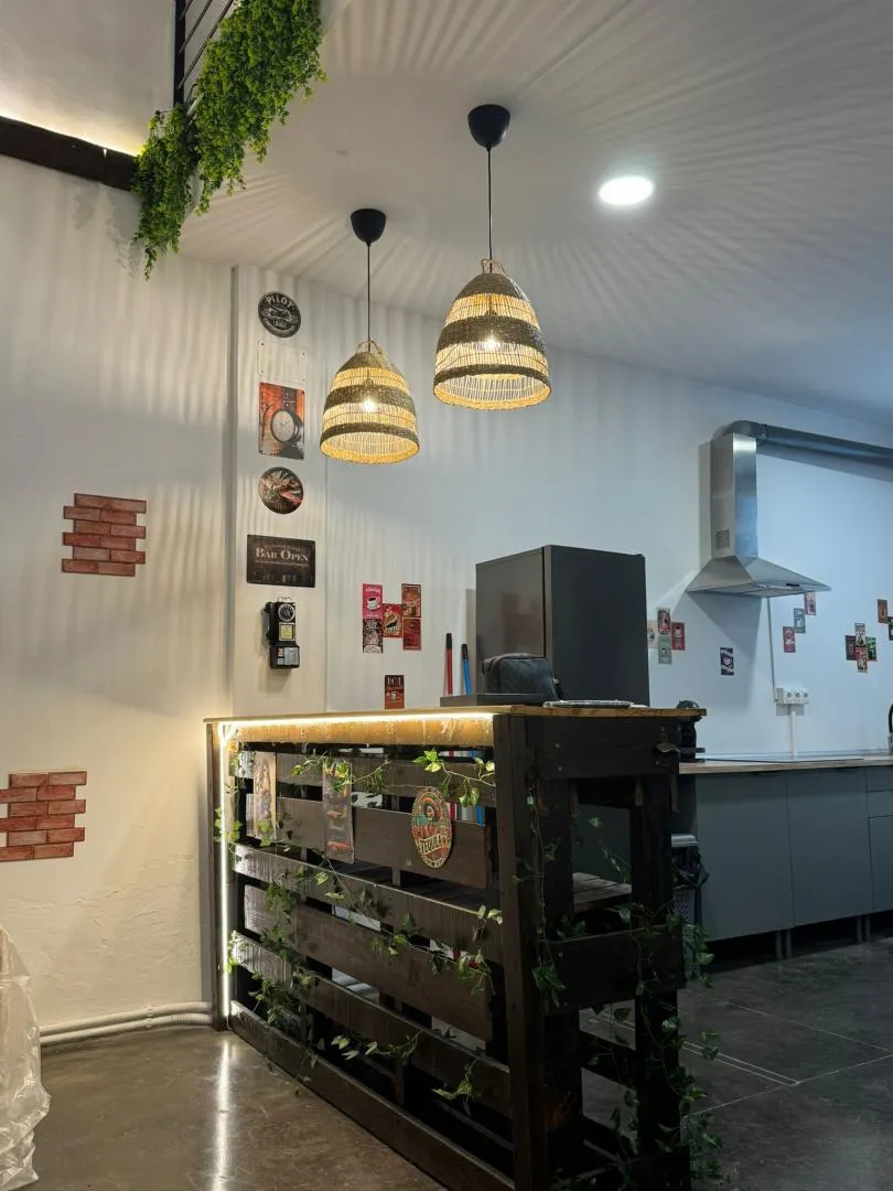 Loft en  Calle Luis Rosales 10 - Foto 1