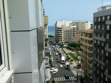 Piso en  Calle Menéndez Pelayo 7 - Foto 1
