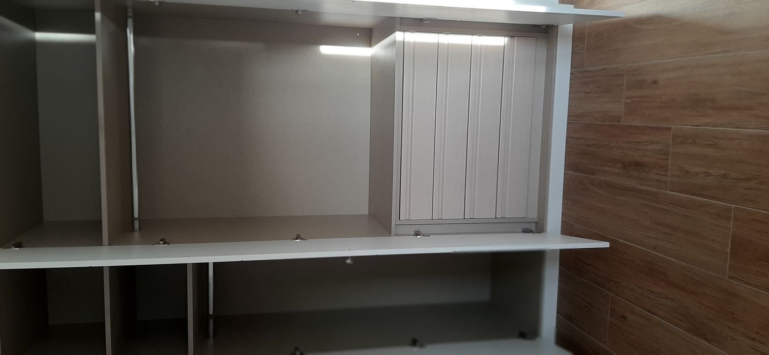 Piso en calle Playa Samil, 2 - Foto 25