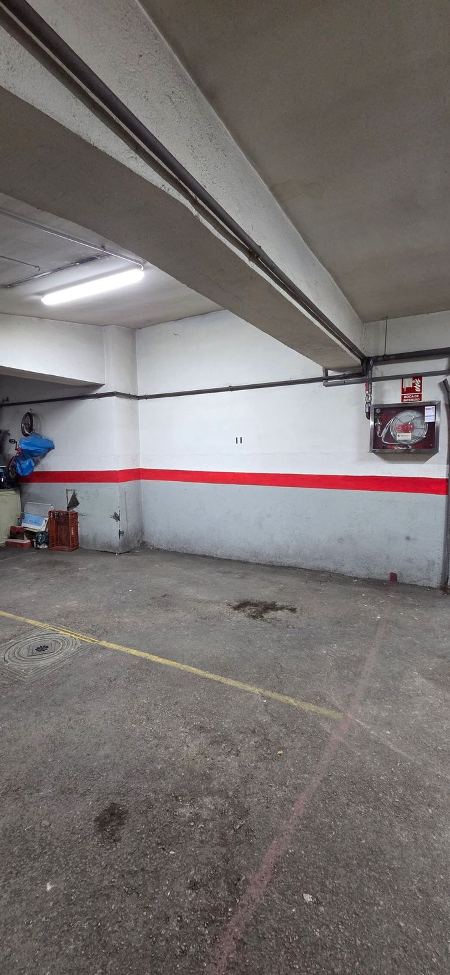 Piso en calle de Juan Bravo, 70 - Foto 13