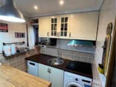 Apartamento en denia - Foto 3