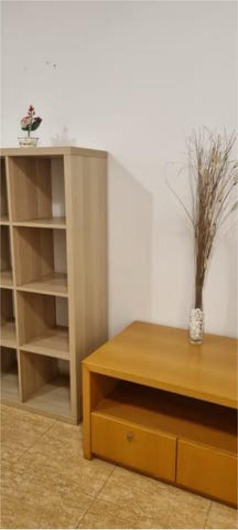 Piso en Juan de Borbon - Foto 6