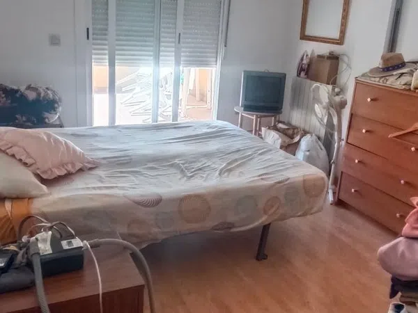 Ático en Alcoholera, 6 - Foto 6