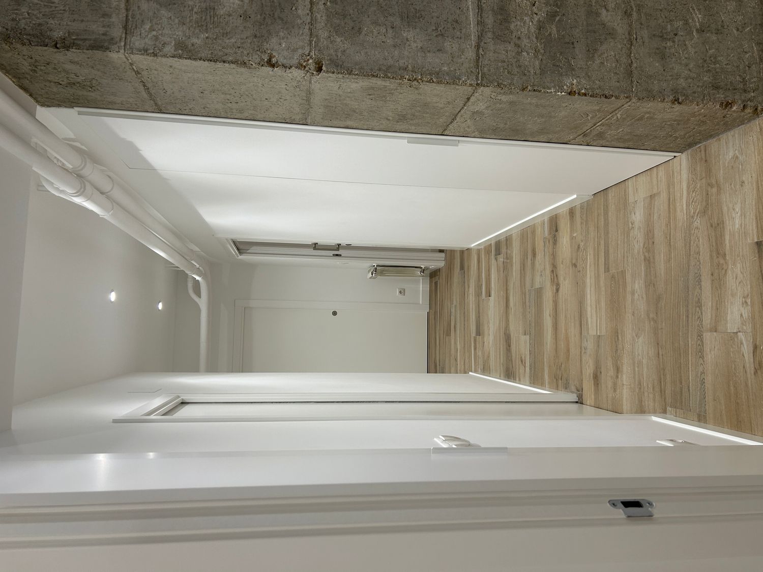 Piso en avenida del Manzanares, 66 - Foto 11