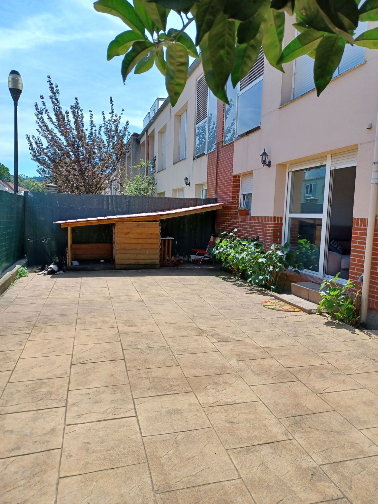 Piso en Barrio Parayo, 1 a, Vioño, Vioño - Foto 9