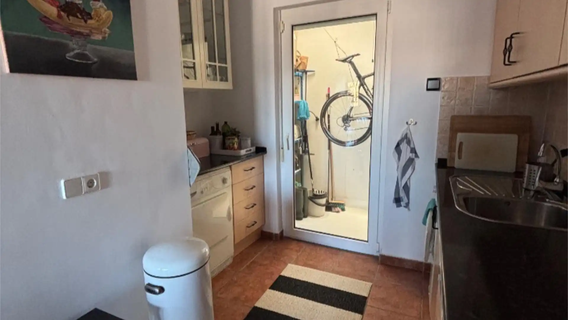 Casa adosada en  Urbanización Pueblo Valtocado 1 - Foto 10