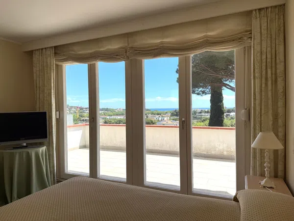 Casa o chalet independiente en S'Agaró - Foto 25