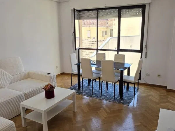 Piso en Calle de Toledo, 120, Imperial - Foto 5