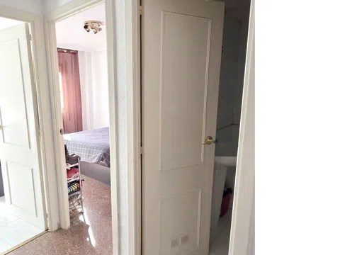 Piso en calle de Marceliano Isábal, 3 b - Foto 3