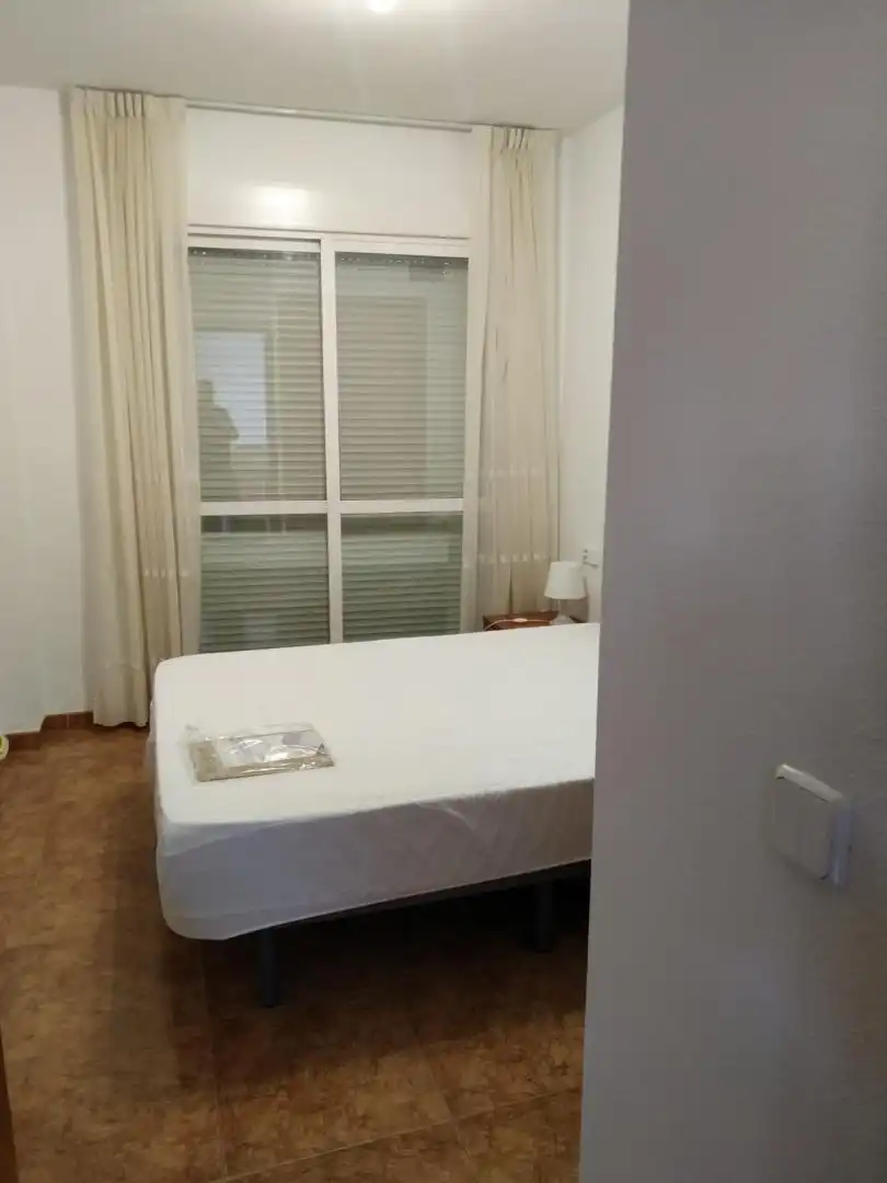 Piso en  Ronda de Levante 14 - Foto 3