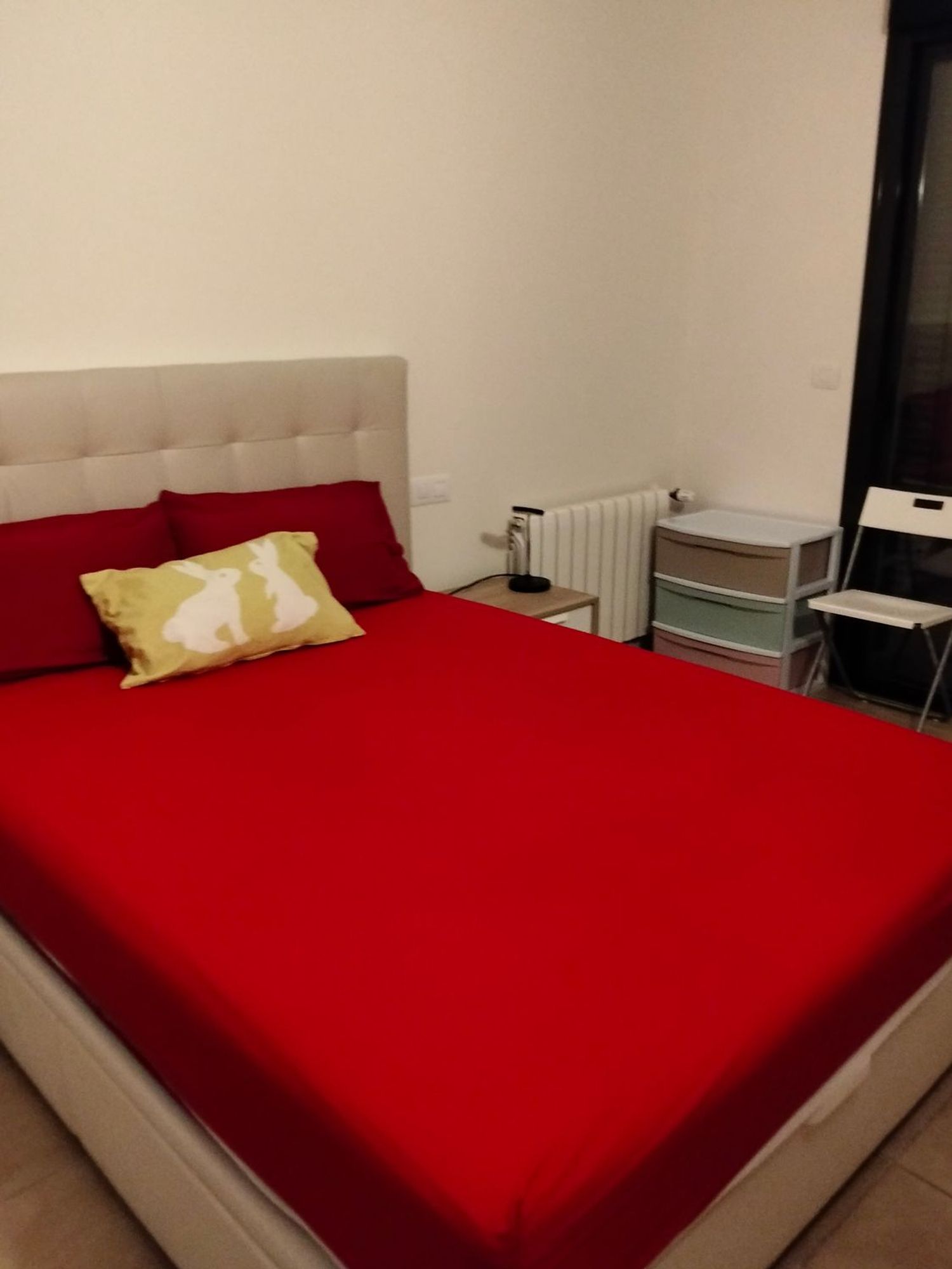 Piso en Almez, 35, Corvera - Foto 17