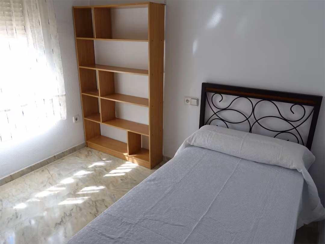 Piso en  Córdoba Capital - Foto 13