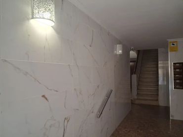 Piso en  Calle Maestro Luis Torregrosa 13 - Foto 13