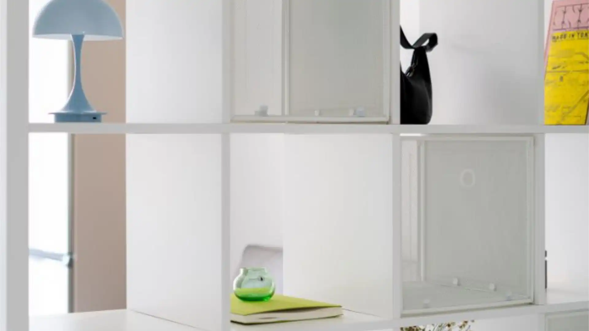 Apartamento en  Calle Tejeras 1 - Foto 12