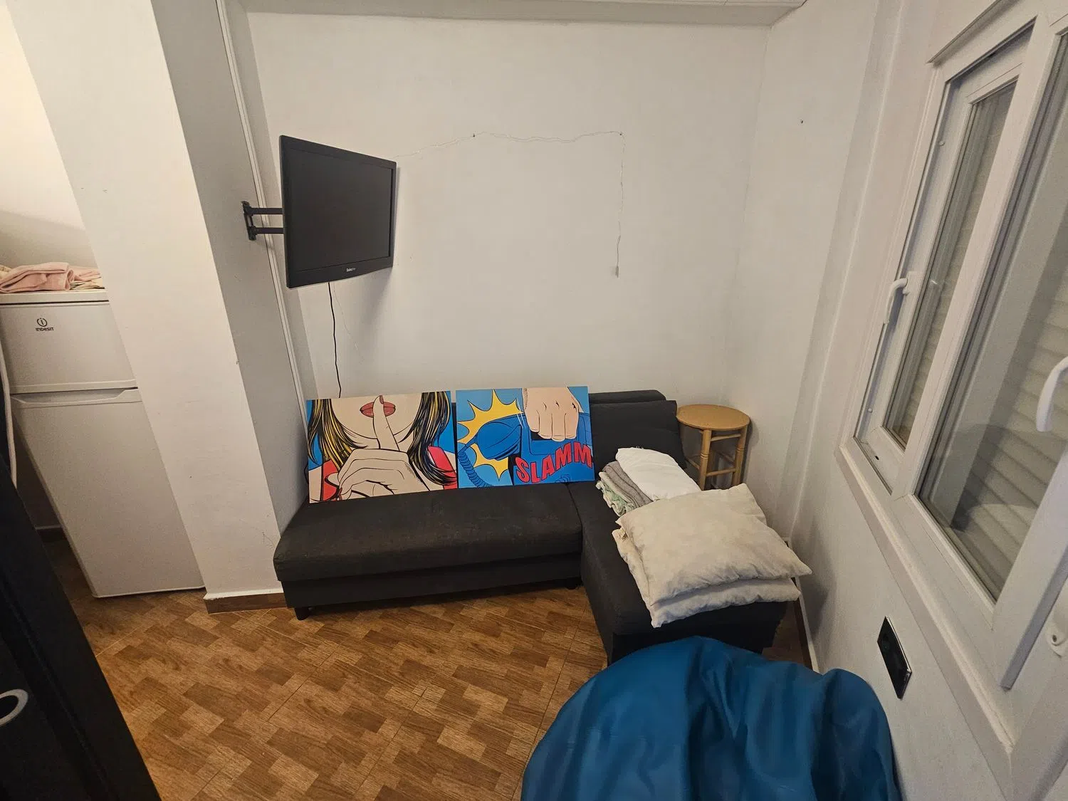 Piso en calle Eufrates, 2 - Foto 10