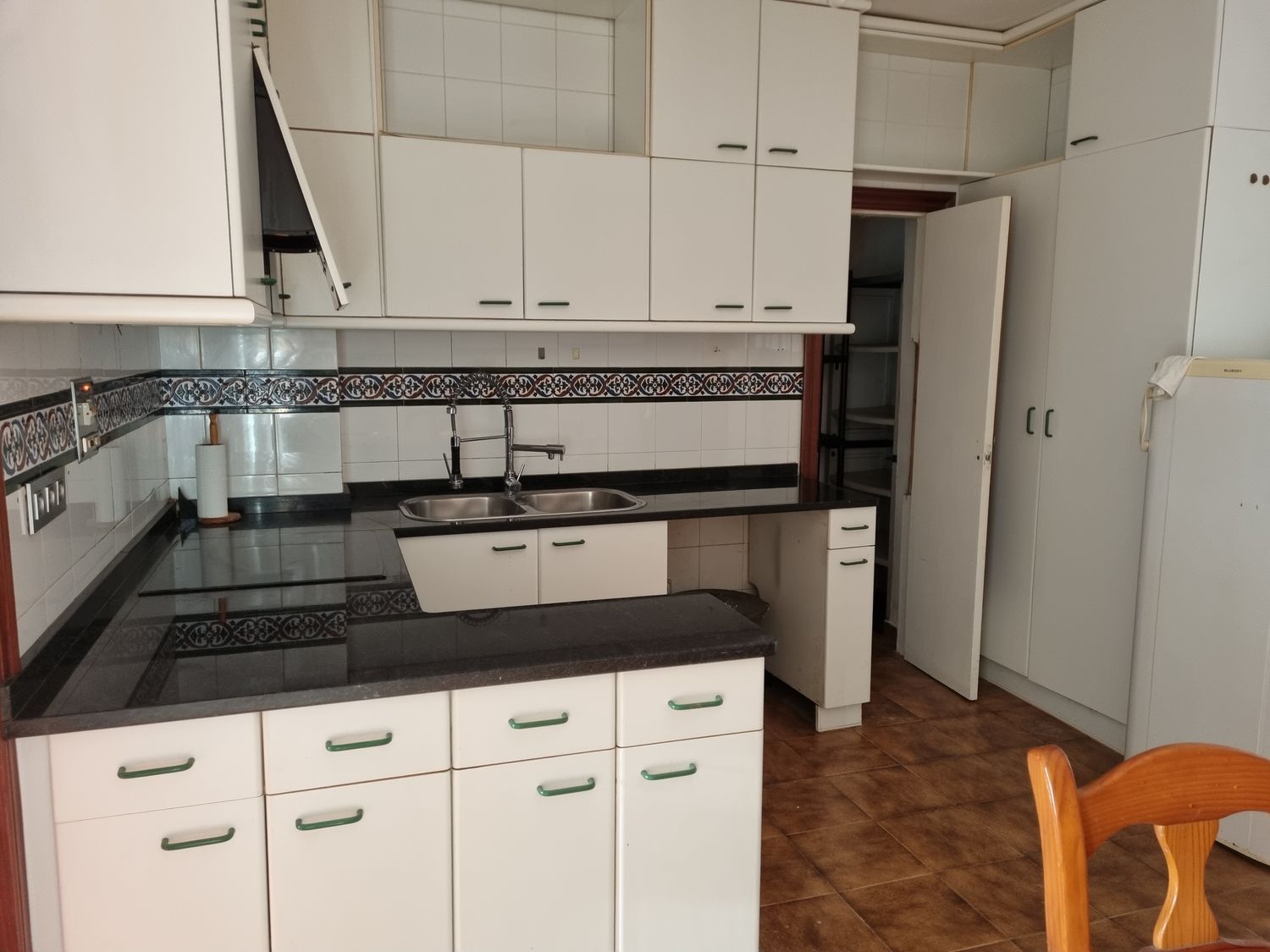 Piso en Zurbaranbarri Auzoa, 3 - Foto 6