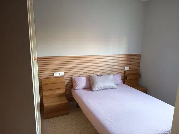 Chalet pareado en La Carlota, 3, El Vial - Ronda de Tejares - Foto 19