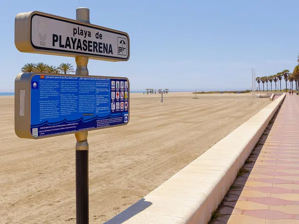 Piso en Calle Ánade, 4, El Sabinar - Urbanizaciones - Las Marinas - Foto 12
