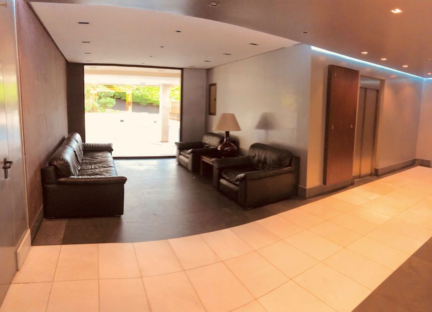 Piso en calle Castor Agra García, 12 - Foto 15